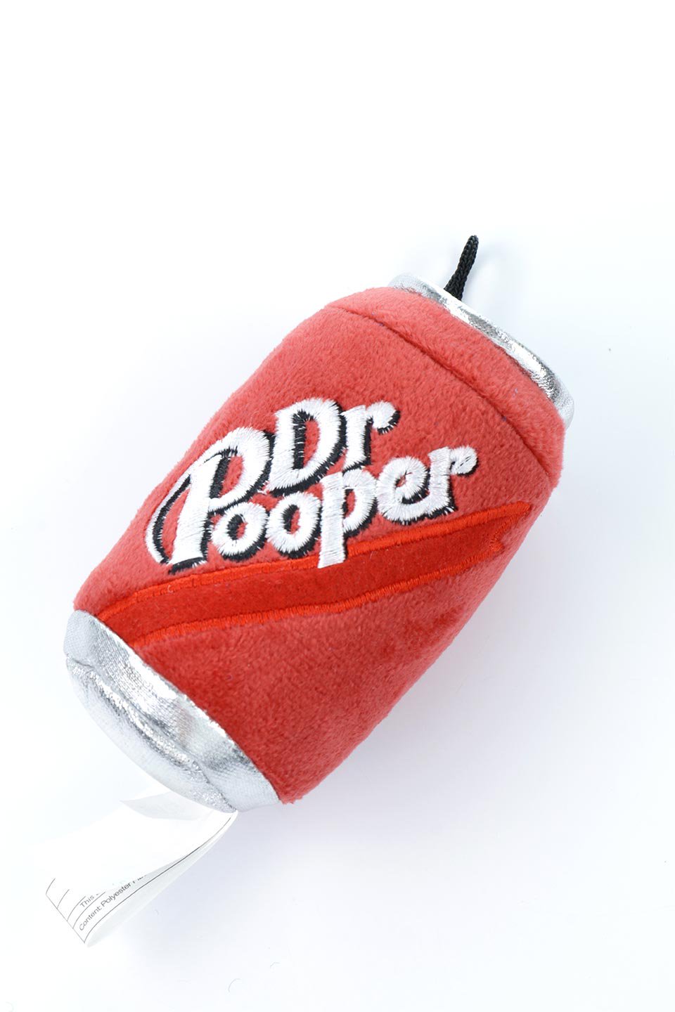 Dr.PooperDogToy(S)ɥڥåѡѥǥ̤ͥ奢˺Ŭʳեåothersʤ¾ݡȥƥˤΥɥåå䤪㡣ξʤϿɥååѥȤ˰ñۤޤbloomdogsupply򳫤ꥫǤܤǤ֤úɥڥåѡθѥѥǥ̤ߡPooʥסˤpoopʥססˤϰŪ˸ǭΥ򤵤ޤ/main-5
