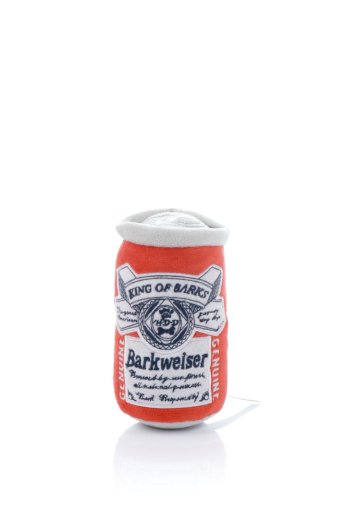 եåͥ奢˺Ŭʥݡȥ쥯ȥƥBarkweiser Beer Can Хɥ磻ѥǥ̤