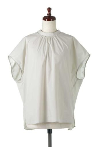シャツ・ブラウス - bloom webshop / 海外ファッション、大人 ...