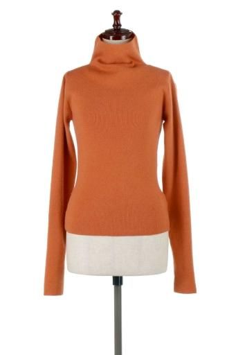 ニット・セーター - bloom webshop / 海外ファッション、大人 