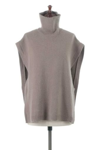 ニット・セーター - bloom webshop / 海外ファッション、大人