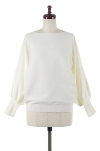 ニット・セーター - bloom webshop / 海外ファッション、大人 