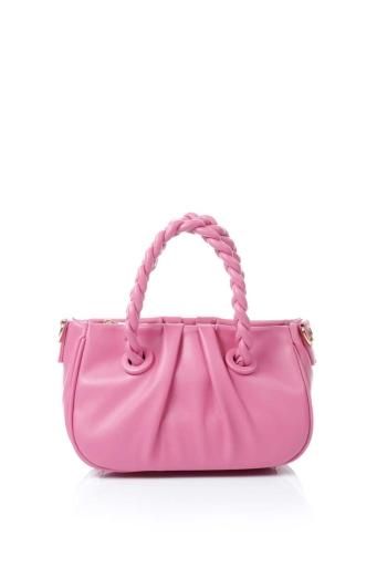 ͥ奢˺ŬʳեåΥȡ͵melie biancoʥ꡼ӥ󥳡ˤΥݡȥХå䥫ե˥ǥ͡ȤΩLOVESTITCHCottonCandyLA꥾ȥ֥roomIVYʤɤľ͢륻쥯ȥåסʡ縩ʡԤΥ쥯ȥåbloom
