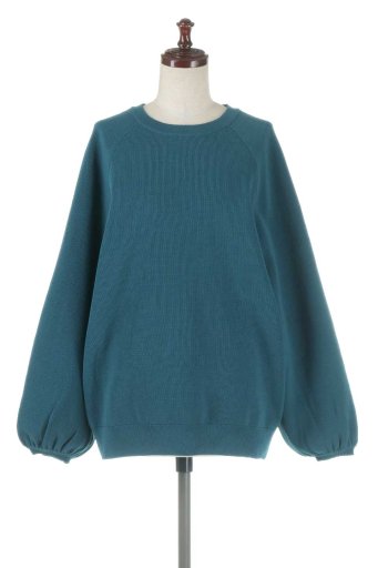 եåͥ奢˺Ŭʥݡȥ쥯ȥƥLight Weight Knit Top 롼륨åȡ˥åȥȥ졼ʡ