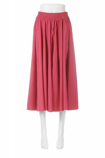 Shiny Nylon Versatile Skirt åʥ󡦥㥶 / ͥ奢˺ŬʳեåդʡԤΥ쥯ȥåbloom