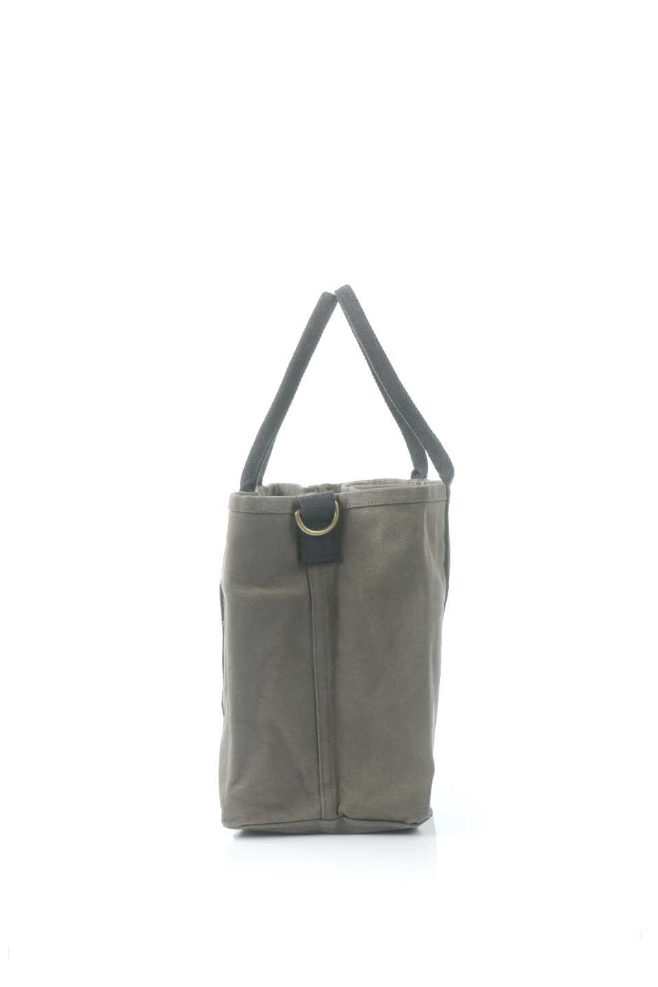 DULTONWorkerBag(Olive)Хåʥ꡼֡/ΥХåȡȥХå16󥹤ξפʥåХǺѤȡȥХåƯͤΤΥġХåʤΤǾפ/main-2