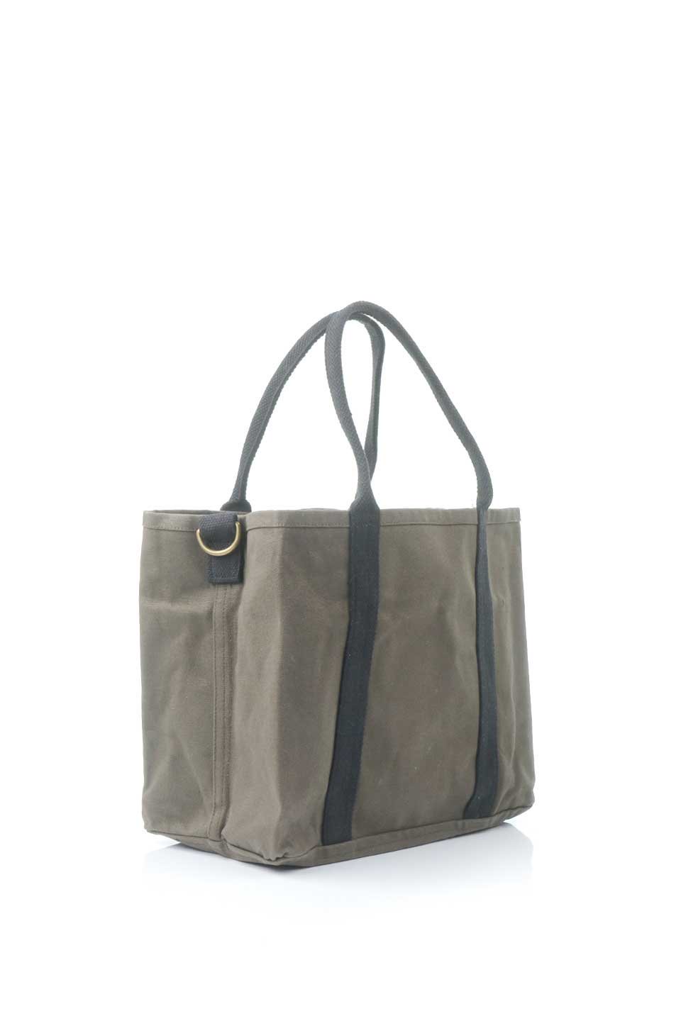 DULTONWorkerBag(Olive)Хåʥ꡼֡/ΥХåȡȥХå16󥹤ξפʥåХǺѤȡȥХåƯͤΤΥġХåʤΤǾפ/main-3