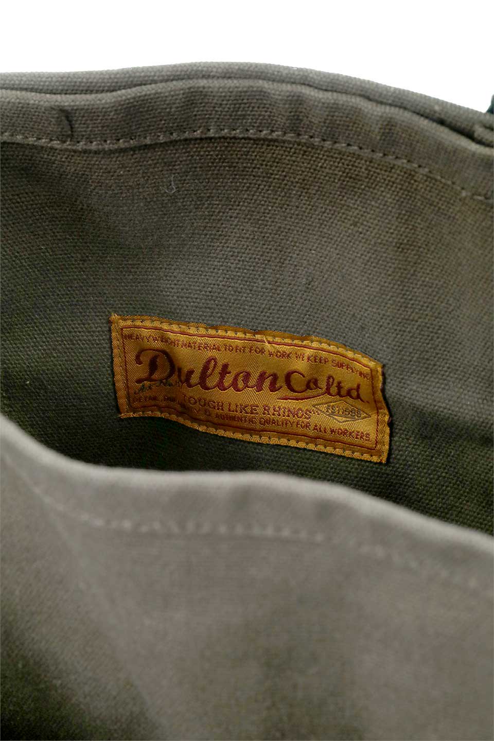 DULTONWorkerBag(Olive)Хåʥ꡼֡/ΥХåȡȥХå16󥹤ξפʥåХǺѤȡȥХåƯͤΤΥġХåʤΤǾפ/main-8