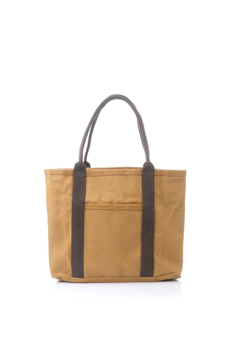 DULTONWorkerBag(Camel)Хåʥ/ΥХåȡȥХå16󥹤ξפʥåХǺѤȡȥХåƯͤΤΥġХåʤΤǾפ