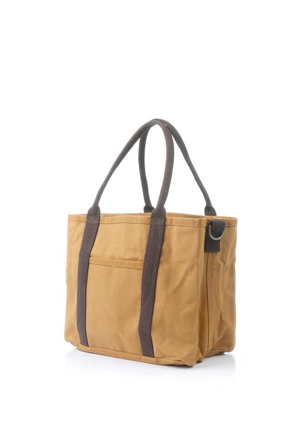 DULTONWorkerBag(Camel)Хåʥ/ΥХåȡȥХå16󥹤ξפʥåХǺѤȡȥХåƯͤΤΥġХåʤΤǾפ/main-1