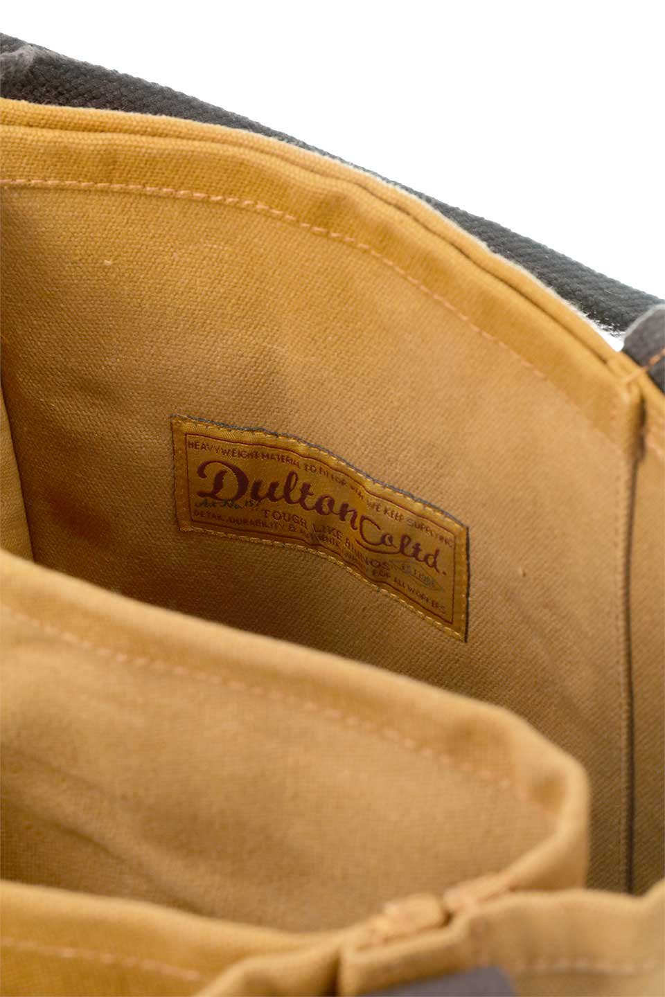 DULTONWorkerBag(Camel)Хåʥ/ΥХåȡȥХå16󥹤ξפʥåХǺѤȡȥХåƯͤΤΥġХåʤΤǾפ/main-10