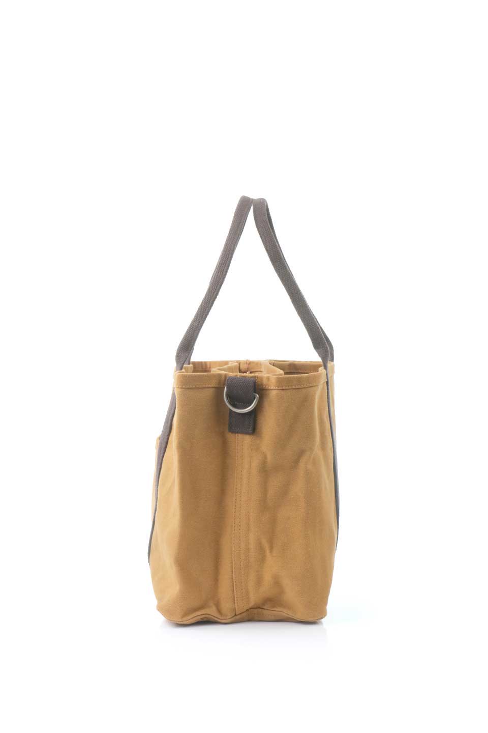 DULTONWorkerBag(Camel)Хåʥ/ΥХåȡȥХå16󥹤ξפʥåХǺѤȡȥХåƯͤΤΥġХåʤΤǾפ/main-2