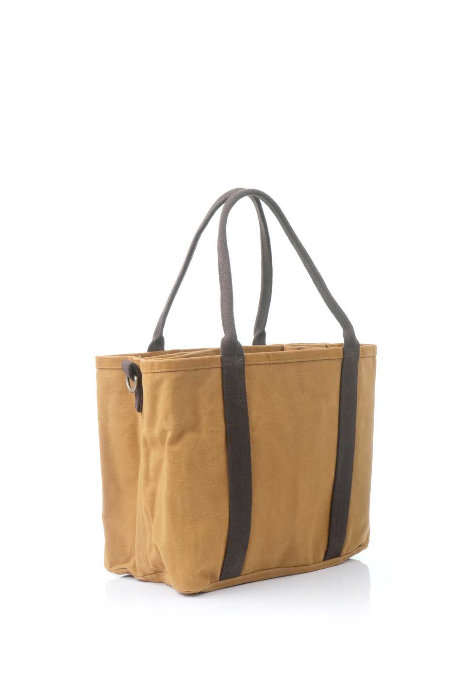 DULTONWorkerBag(Camel)Хåʥ/ΥХåȡȥХå16󥹤ξפʥåХǺѤȡȥХåƯͤΤΥġХåʤΤǾפ/main-3