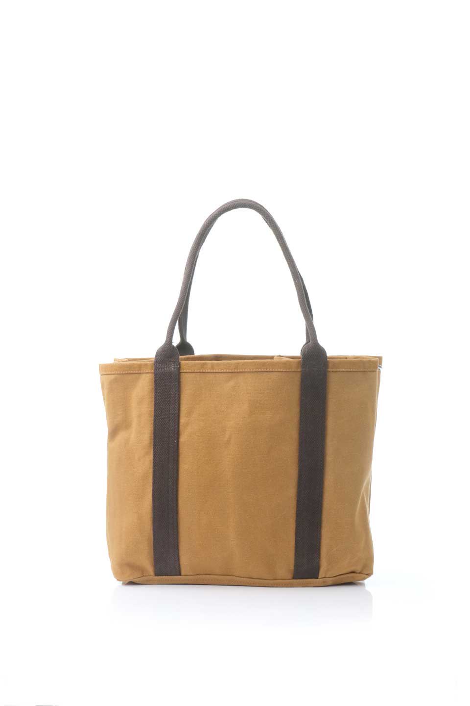 DULTONWorkerBag(Camel)Хåʥ/ΥХåȡȥХå16󥹤ξפʥåХǺѤȡȥХåƯͤΤΥġХåʤΤǾפ/main-4