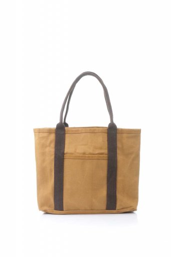 DULTONWorker Bag (Camel) Хåʥ