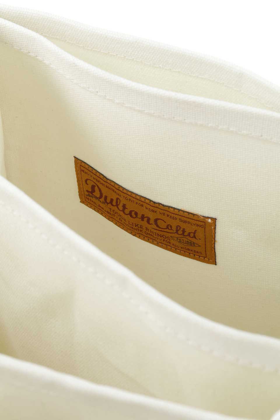 DULTONWorkerBag(Natural)Хåʥʥ/ΥХåȡȥХå16󥹤ξפʥåХǺѤȡȥХåƯͤΤΥġХåʤΤǾפ/main-13