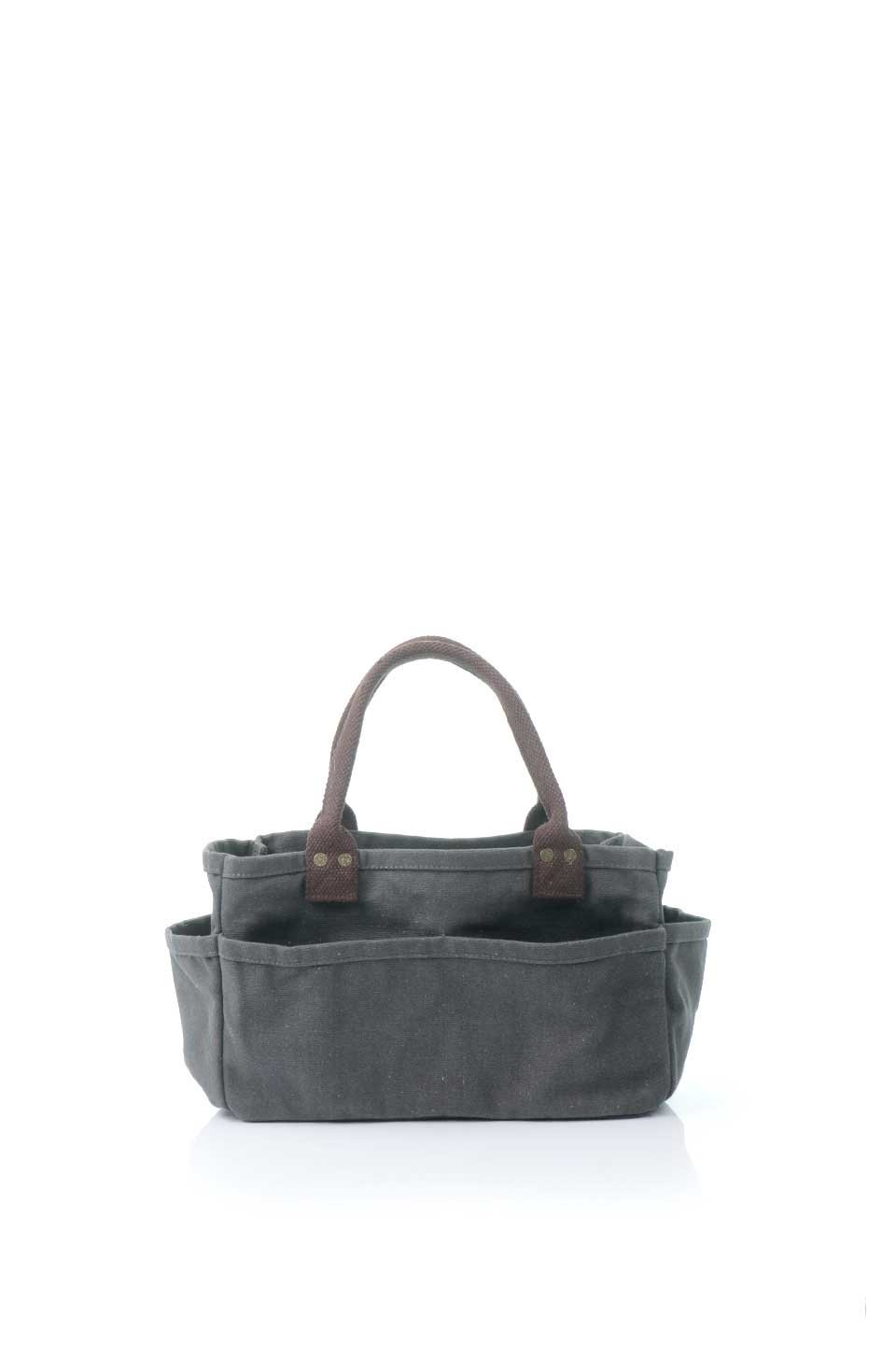 DULTON1MileToteBag(Charcoal)ޥȡȥХåʥ㥳/ΥХåȡȥХå֤äȶˡפΤȤʼǼȴΥߥ˥Хå14󥹤ΥХϤѤɥإӡʼΥХåǤ