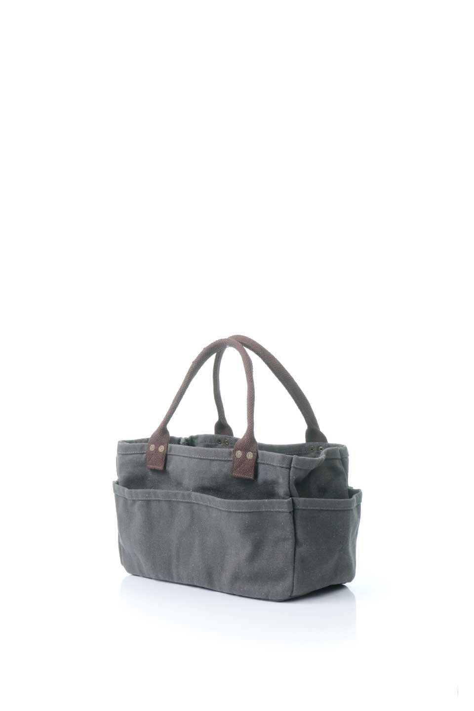 DULTON1MileToteBag(Charcoal)ޥȡȥХåʥ㥳/ΥХåȡȥХå֤äȶˡפΤȤʼǼȴΥߥ˥Хå14󥹤ΥХϤѤɥإӡʼΥХåǤ/main-1