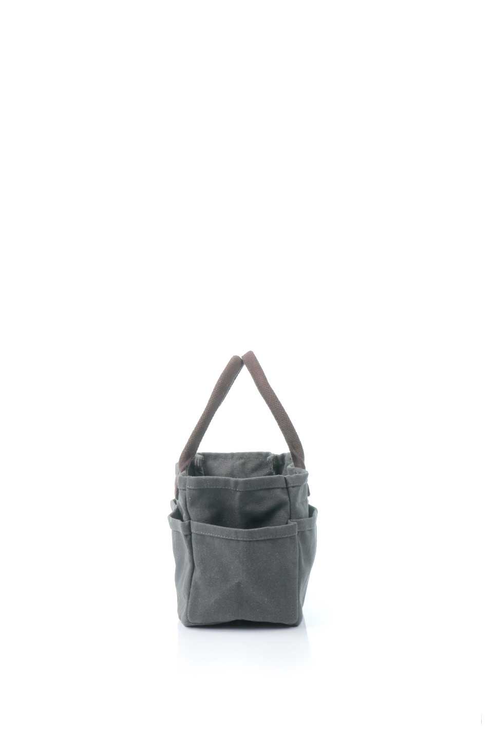 DULTON1MileToteBag(Charcoal)ޥȡȥХåʥ㥳/ΥХåȡȥХå֤äȶˡפΤȤʼǼȴΥߥ˥Хå14󥹤ΥХϤѤɥإӡʼΥХåǤ/main-2