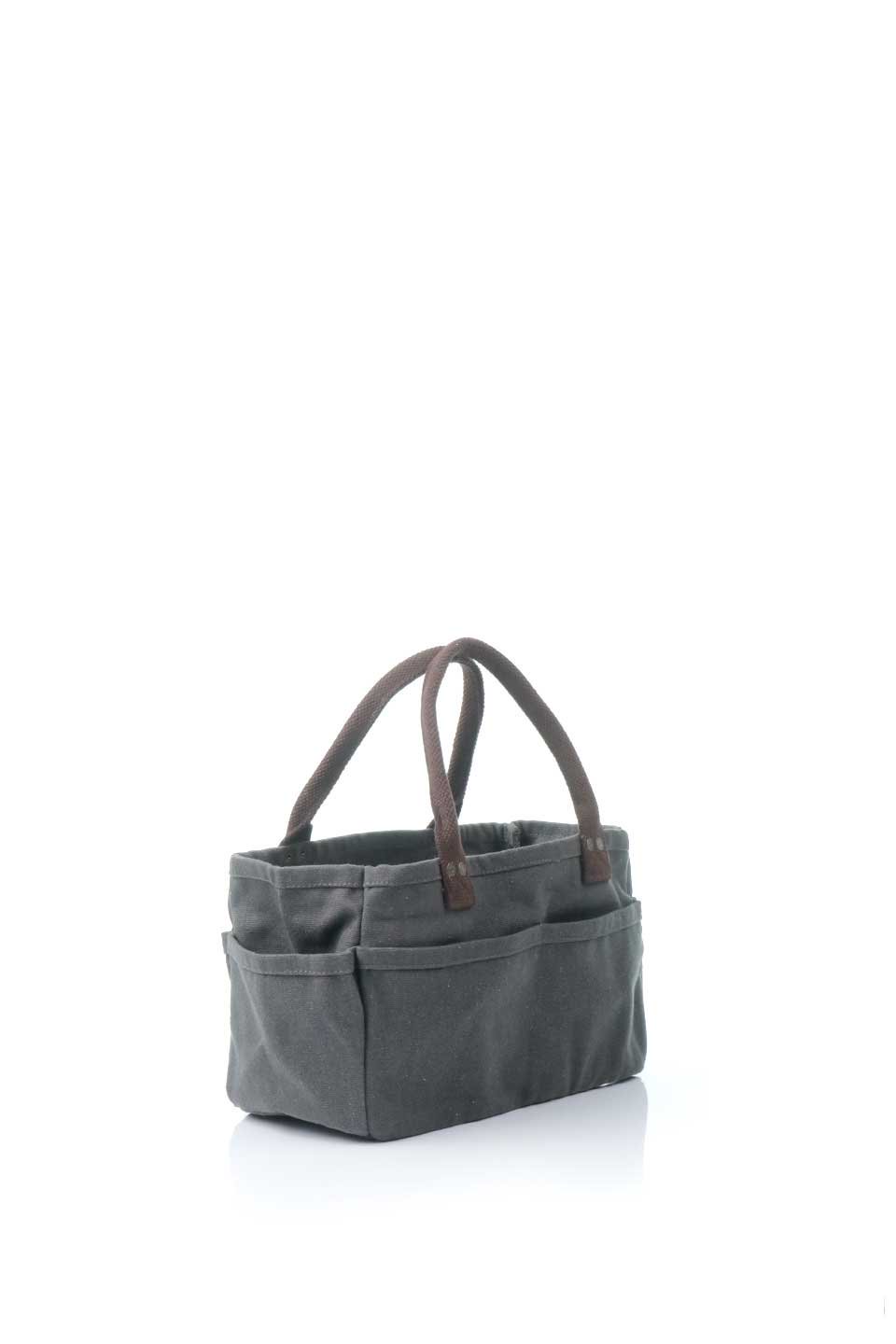 DULTON1MileToteBag(Charcoal)ޥȡȥХåʥ㥳/ΥХåȡȥХå֤äȶˡפΤȤʼǼȴΥߥ˥Хå14󥹤ΥХϤѤɥإӡʼΥХåǤ/main-3