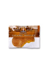 եåͥ奢˥ʥݡȥ쥯ȥƥNetherlandsľ͢Caramel Waffles