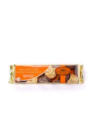 եåͥ奢˥ʥݡȥ쥯ȥƥDenmarkľ͢Danish Assorted Cookies