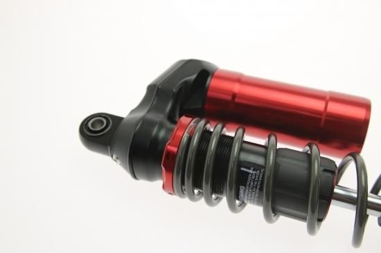 M-DESIGN MD-Rリアサスペンション 1,2,3型用 オーバーホール前提 M-DESIGN MD-Rリアサスペンション 1,2,3型用 オーバーホール前提