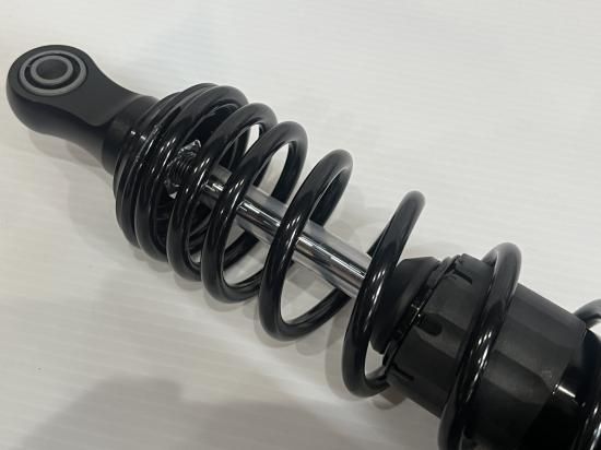 MD－Rリアサスペンション下型タンクタイプ - M-DESIGNの