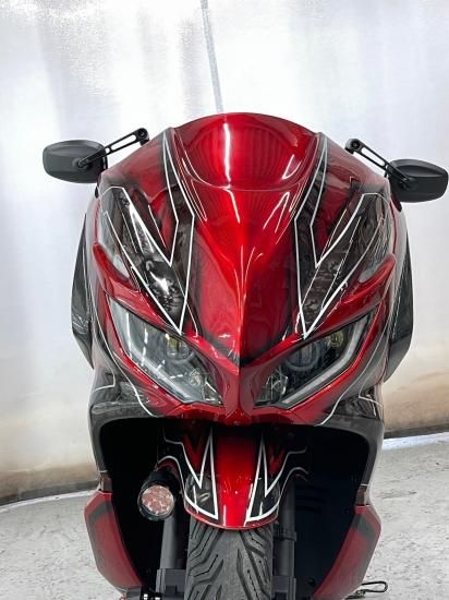 セフティ－3・グラストリマー替刃10枚入り・STR-230K－園芸