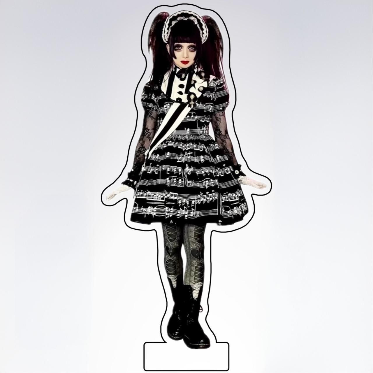 䤷Υ<img class='new_mark_img2' src='https://img.shop-pro.jp/img/new/icons5.gif' style='border:none;display:inline;margin:0px;padding:0px;width:auto;' />